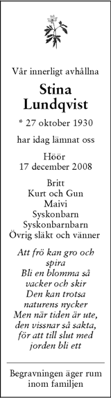 Skånska Dagbladet,Sydsvenskan