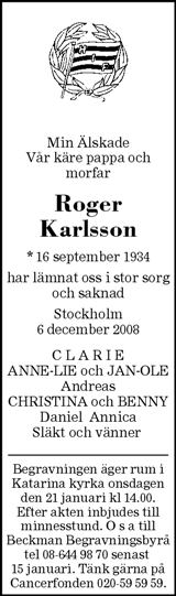 Dagens Nyheter