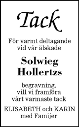 Dagens Nyheter