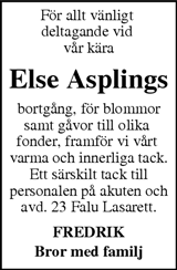Borlänge Tidning,Falu-Kuriren,Södra Dalarnes Tidning,Nya Ludvika Tidning