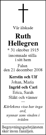 Borlänge Tidning,Falu-Kuriren,Södra Dalarnes Tidning,Nya Ludvika Tidning