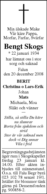 Borlänge Tidning,Falu-Kuriren,Södra Dalarnes Tidning,Nya Ludvika Tidning