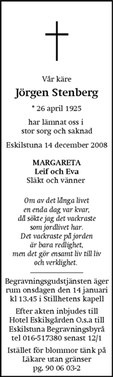 Eskilstuna-Kuriren,Strängnäs Tidning
