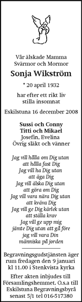 Eskilstuna-Kuriren,Strängnäs Tidning
