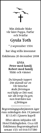 Eskilstuna-Kuriren,Strängnäs Tidning