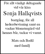 Kristianstadsbladet