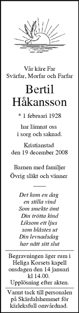 Kristianstadsbladet