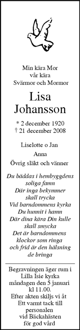 Trelleborgs Allehanda