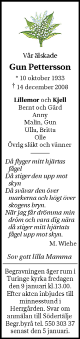 Länstidningen Södertälje