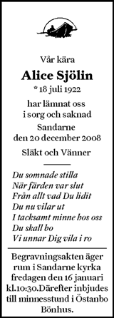 Söderhamns-Kuriren