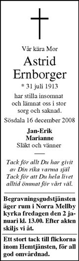 Norra Skåne