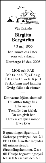 Sundsvalls Tidning