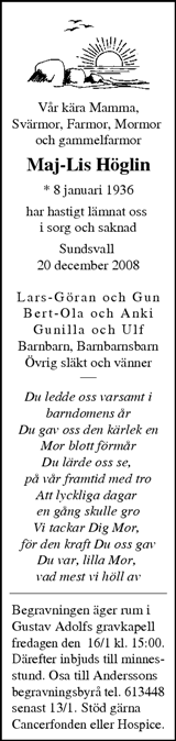 Sundsvalls Tidning
