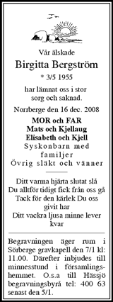 Dagbladet