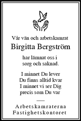 Dagbladet