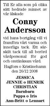 Värmlands Folkblad