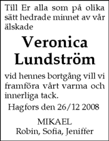 Nya Wermlands-Tidningen