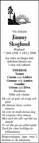 Västerbottens Folkblad,Västerbottens-Kuriren