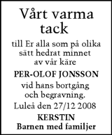 Piteå-Tidningen