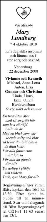 TTELA Trollhättans tidning & Elfsborgs läns allehanda
