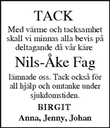 Jönköpings-Posten