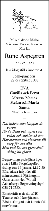 Jönköpings-Posten