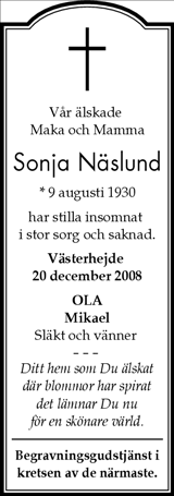 Gotlands Tidningar,Gotlands Allehanda