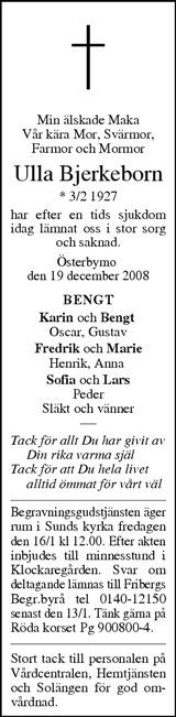 Tranås Tidning,Smålands-Tidningen,Smålands Dagblad,Vetlanda Posten