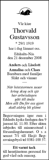 Tranås Tidning,Smålands-Tidningen,Smålands Dagblad,Vetlanda Posten