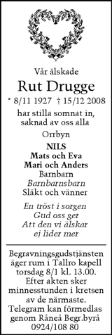 Norrbottens-Kuriren,Norrländska Socialdemokraten