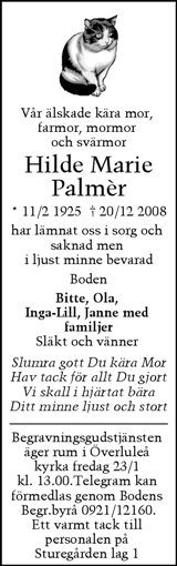 Norrbottens-Kuriren,Norrländska Socialdemokraten