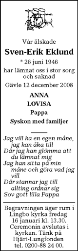 Arbetarbladet,Gefle Dagblad