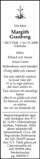Vestmanlands Läns Tidning
