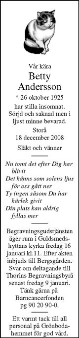 Nerikes Allehanda