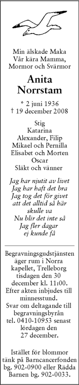 Sydsvenskan