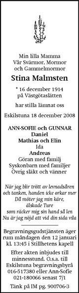 Eskilstuna-Kuriren,Strängnäs Tidning