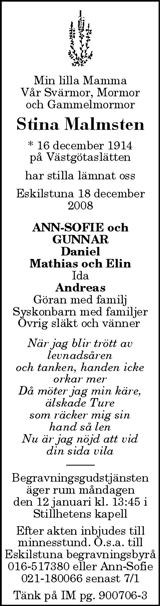 Folket