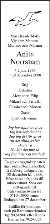 Trelleborgs Allehanda