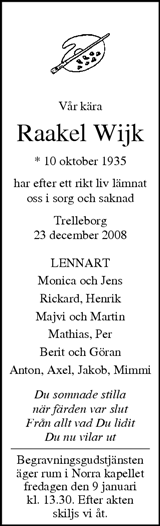 Trelleborgs Allehanda