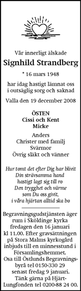 Katrineholms-Kuriren