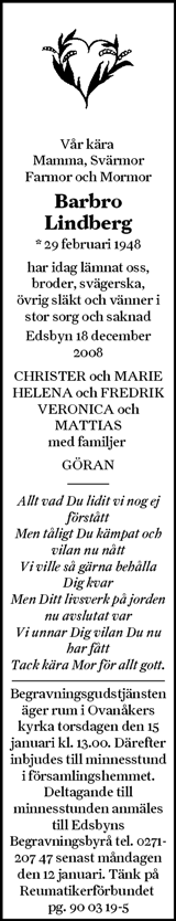 Ljusnan