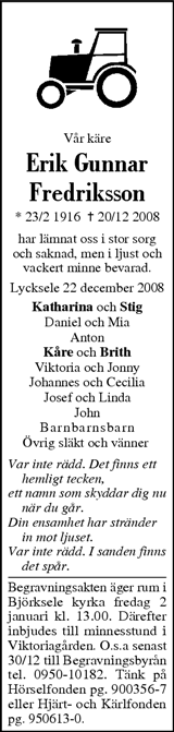 Västerbottens Folkblad,Västerbottens-Kuriren