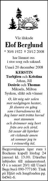 Västerbottens Folkblad,Västerbottens-Kuriren