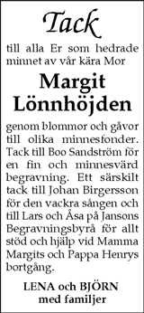 Arvika Nyheter
