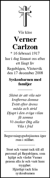 Västerviks-Tidningen