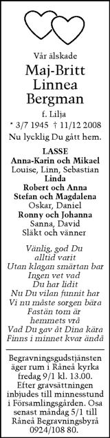 Norrländska Socialdemokraten
