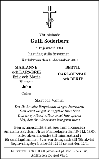 Blekinge Läns Tidning