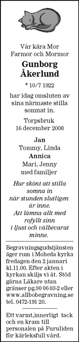 Smålandsposten