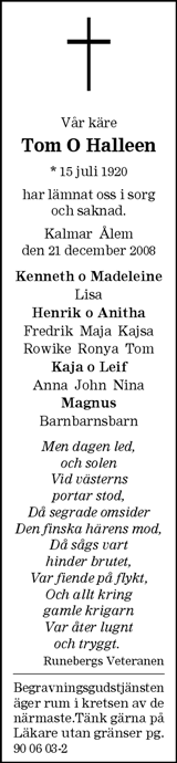 Barometern,Oskarshamns Tidningen