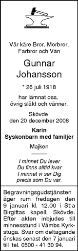 Skaraborgs Allehanda